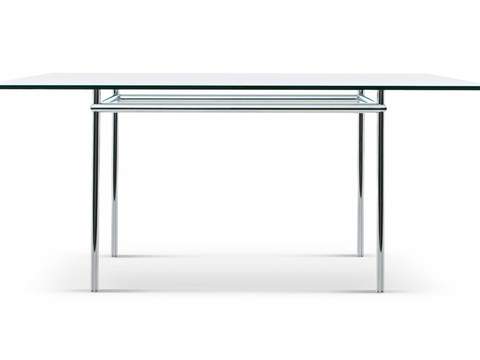 cassina table