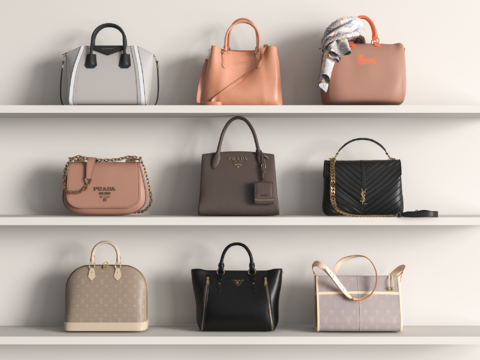 Bags Handbags Leather Bags