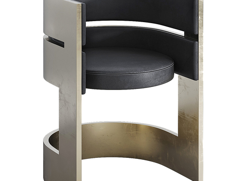 Cattelan Italia Chair Dining Chair