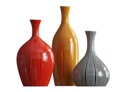 Modern Ceramic Ware Free