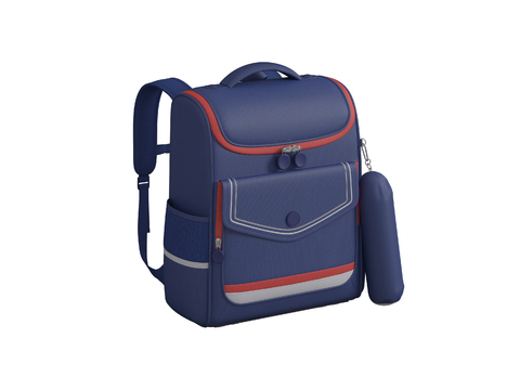 Schoolbag Backpack