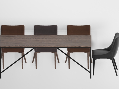 Modern conference tables and chairs free