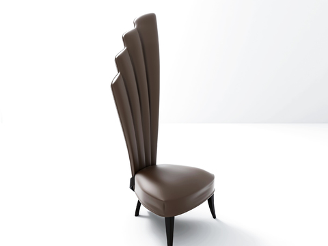 modern chair Lounge Chair free