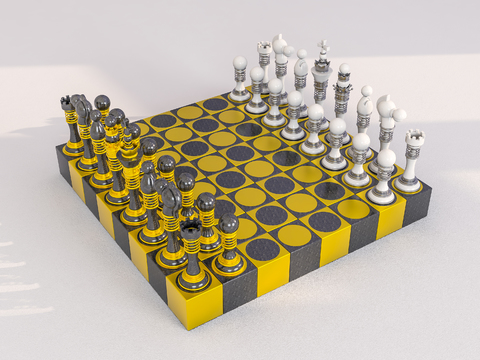 Chess