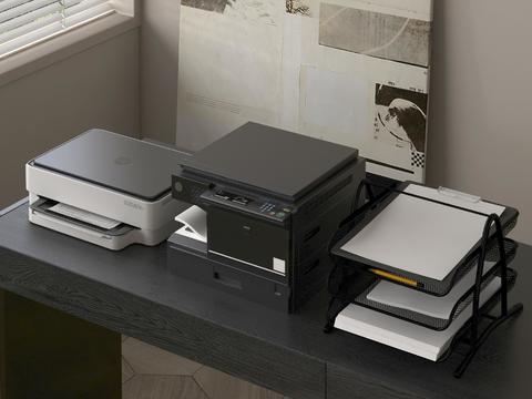 Printer Copier Fax Machine Office Supplies Stationery