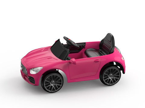 Baby car toy car