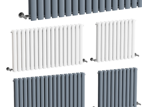 Radiators