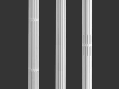 Jane's Roman Column Free