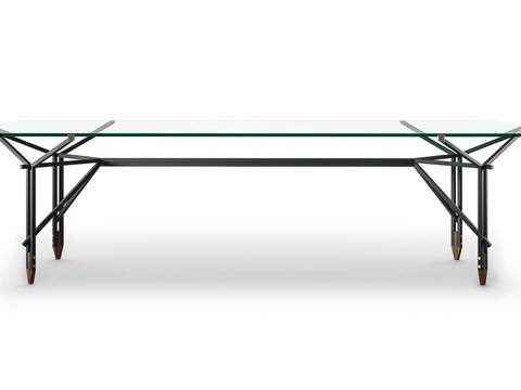 cassina table