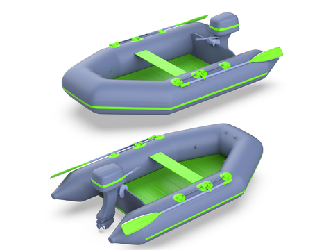 inflatable lifeboat inflatable boat