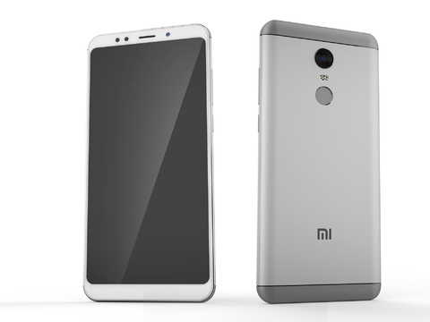 Xiaomi Mobile Phone