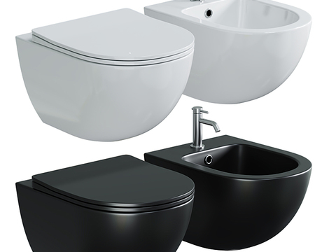 toilet toilet sanitary ware free