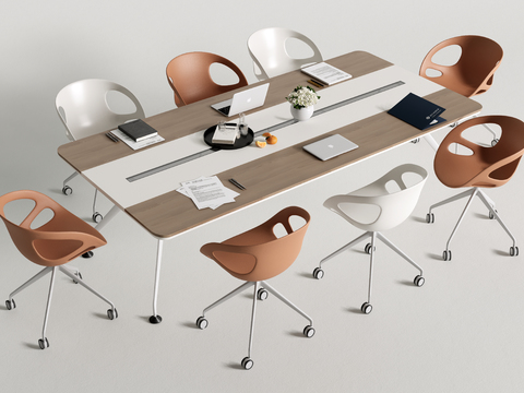 Conference table