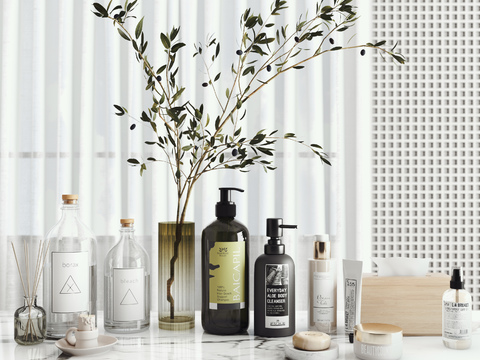 toiletries Cleaning Product cosmetics