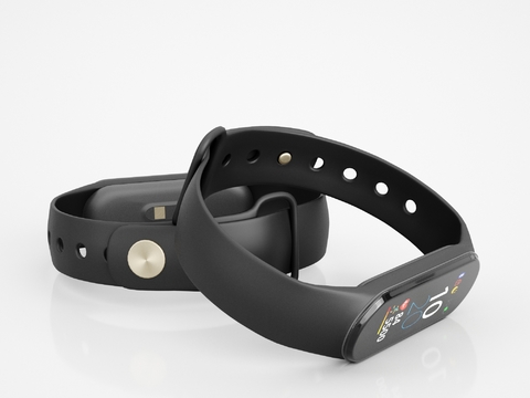 Sports Watch Smart Watch