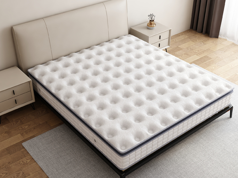 Mattress