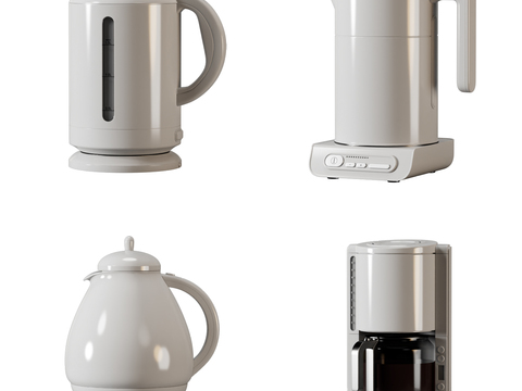 kettle tea maker kettle