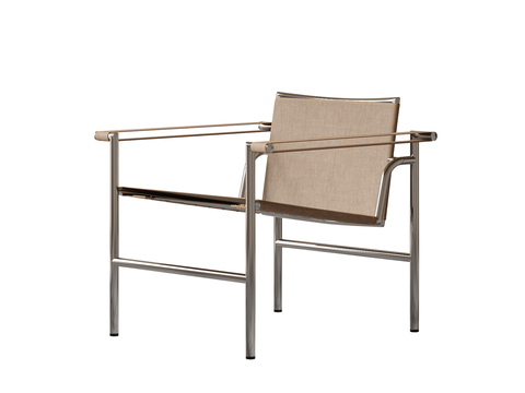 Cassina Chair Lounge Chair