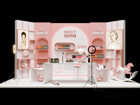 Modern Beauty Studio