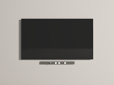 TV for free