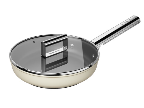 Modern Pan