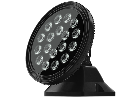 Floodlight Spotlight Stage Light