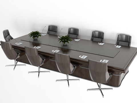 Modern conference tables and chairs free