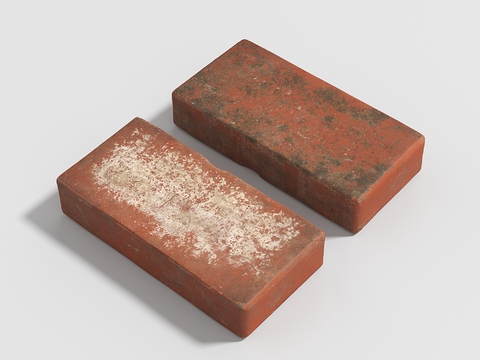 brick cement brick concrete brick