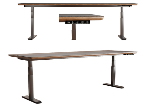 Desk Lift Table