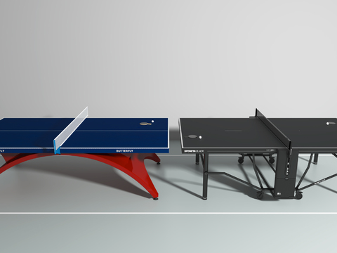 Table Tennis Table Table Tennis Table