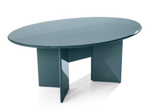 cassina table