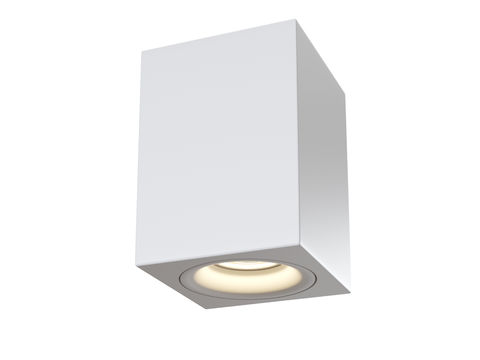 Modern Downlight Free