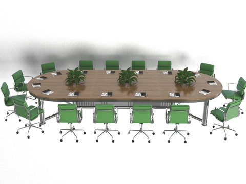 Modern office conference tables and chairs free