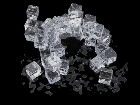 Ice