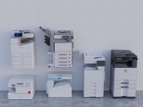 printer copier printer