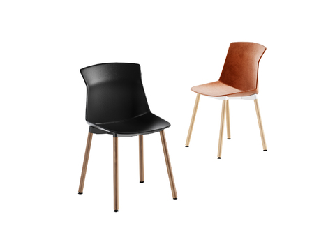 Cassina Chair dining chair