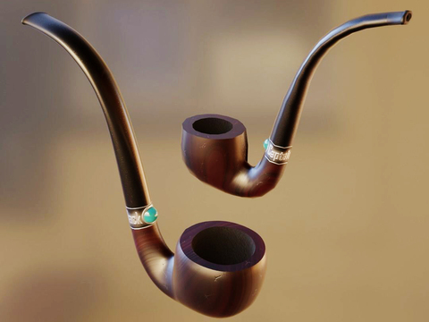 Pipe