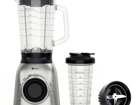 Modern Philips Juicer Juicer