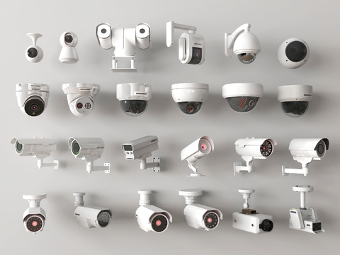 surveillance camera camera electronic eye