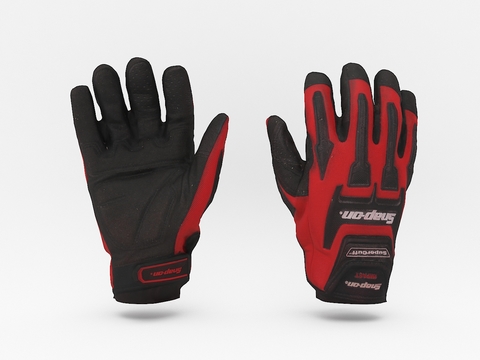 Gloves Windproof Gloves