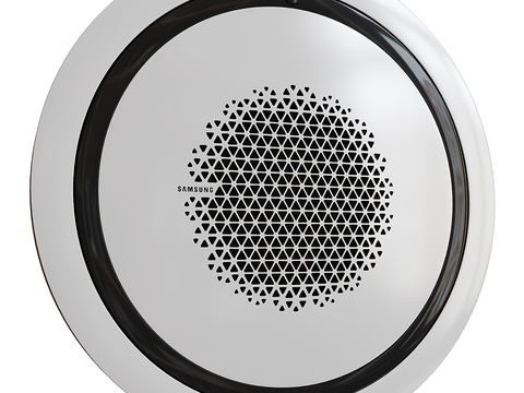 ceiling speaker speaker sound