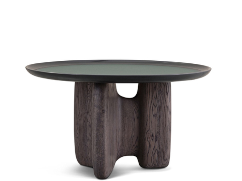 Roche Bobois coffee table