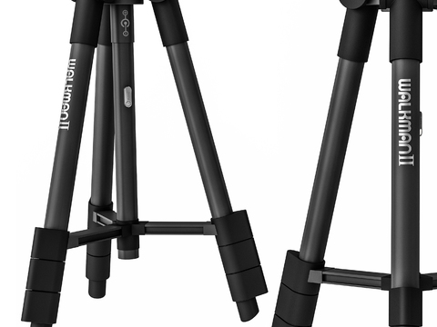 Hyundai Sony Smart Electric Tripod