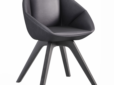 Bonaldo Chair chair