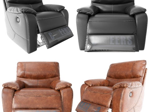 massage chair massage sofa