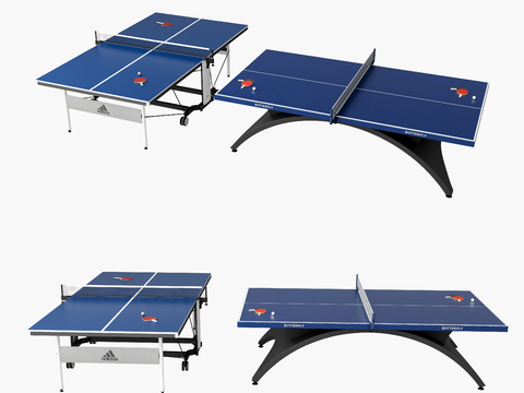 Table Tennis Table Table Tennis Table