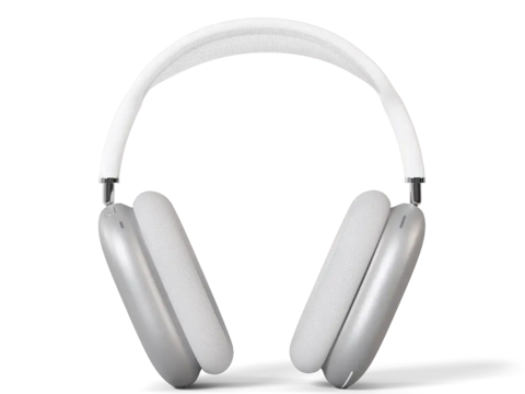 Modern Minimalist Headphones Free