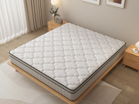 Mattress