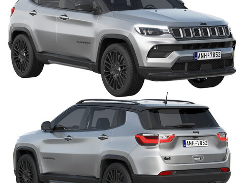 Jeep SUV Jeep Cars