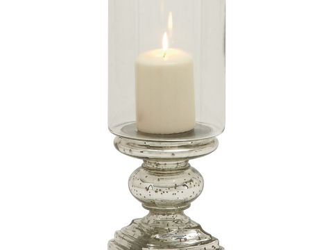 Jane European Style candlestick lamp free